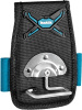Поясной держатель молотка Makita E-05240