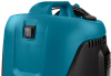 Пылесос Makita VC2000L