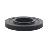 Внутренний фланец 35 Makita 224593-5