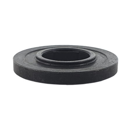 Внутренний фланец 35 Makita 224593-5