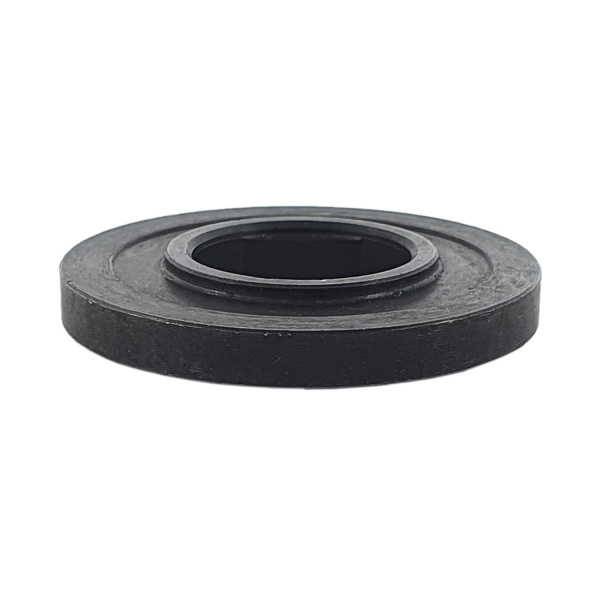 Внутренний фланец 35 Makita 224593-5