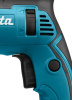 Ударная дрель Makita HP1640