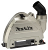 Кожух пылеудаления X-LOCK 115/125 мм Makita 191G05-4