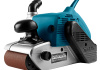 Ленточная шлифмашина 100 мм Makita 9403J