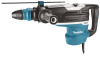 Перфоратор SDS-Max Makita HR5212C