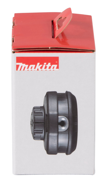 Триммерная головка М10х1,25LH, 2 мм Makita 191D89-4