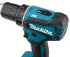 Дрель-шуруповерт LXT Makita DDF485SYE