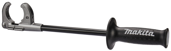 Ручка в сборе Makita 127552-7
