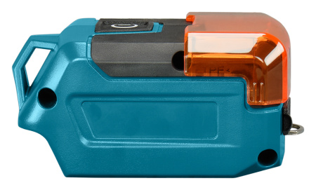 Светодиодный фонарь Makita DML817
