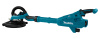 Аккумуляторная шлифмашина для стен Makita DSL800Z