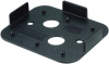 Пластина перфорирования Makita 450066-4