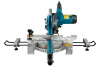 Торцовочная пила LXT 216 Makita LS0815FLN