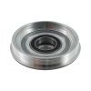 Корпус подшипника в сборе Makita 143298-7