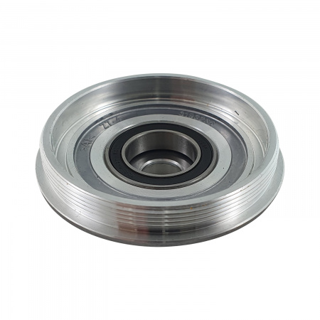 Корпус подшипника в сборе Makita 143298-7
