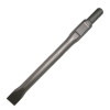 Плоское долото 30х400 мм, SW 30 Makita D-15300