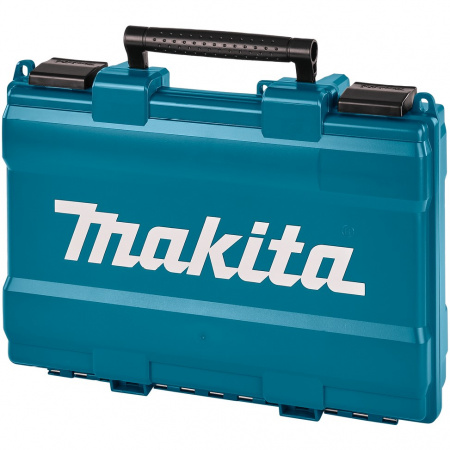 Чемодан для перфоратора Makita 140402-9