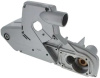 Каркас Makita 151748-8