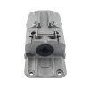 Крышка корпуса редуктора Makita 153338-3