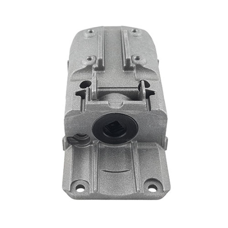 Крышка корпуса редуктора Makita 153338-3