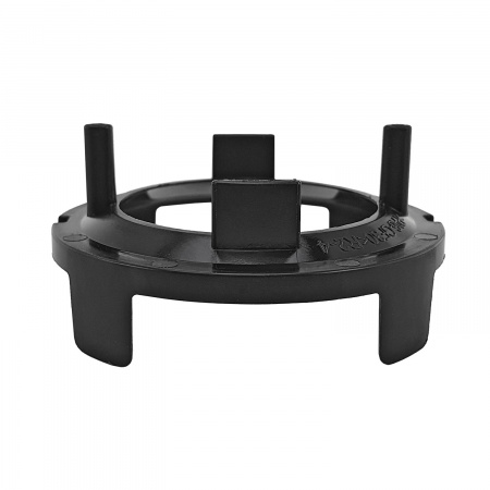 Защита статора Makita 450796-7
