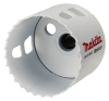 Коронка BiM, 56x44 мм Ezychange Makita E-03850