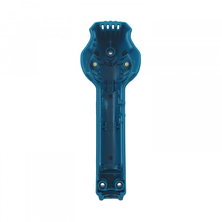 Крышка рукоятки в сборе Makita 153284-0