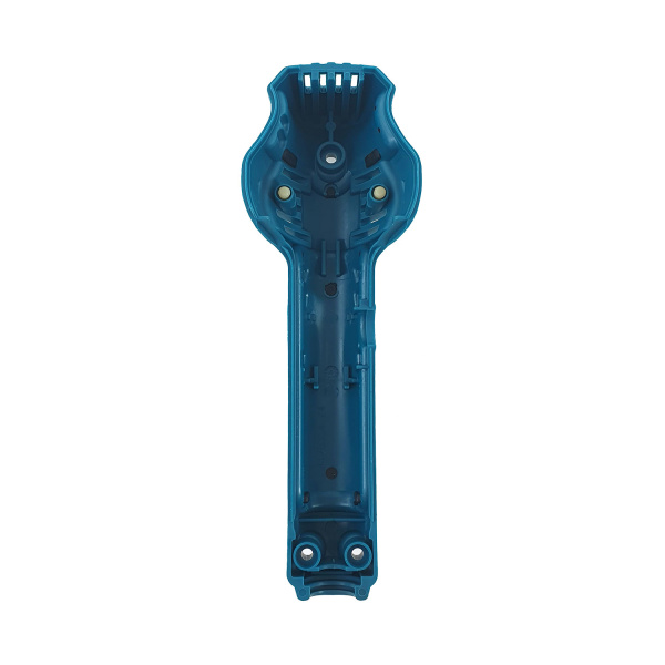 Крышка рукоятки в сборе Makita 153284-0