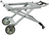 Стол на колесах для пилы Makita JM27000300