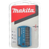 Набор бит Torsion, 25 мм, 11 шт Makita P-53724