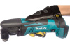 Аккумуляторный мультитул Makita DTM50Z