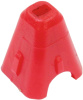 Передний адаптер Makita 422372-7