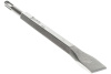 Плоское долото  SDS-Plus 20x250 мм Makita D-08729
