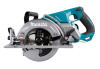 Дисковая пила 185 мм LXT Makita RS001GZ