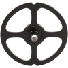 Направляющая втулка 7.5x9.5x11.5 мм Makita 193330-7
