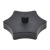 Регулировочное колесо 30 Makita 454726-0