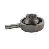Подшипник качения Makita 219014-0