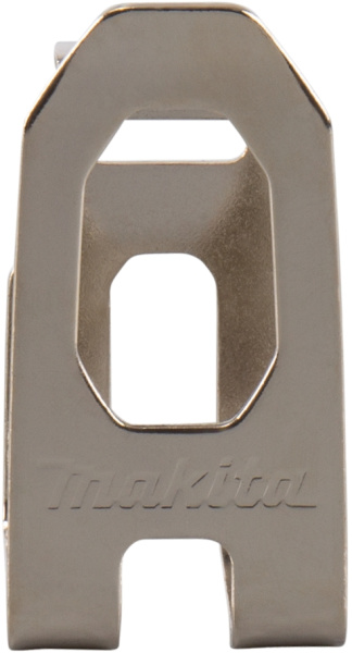 Крючок для инструмента Makita 346949-3