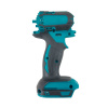 Корпус в сборе Makita 183B63-4