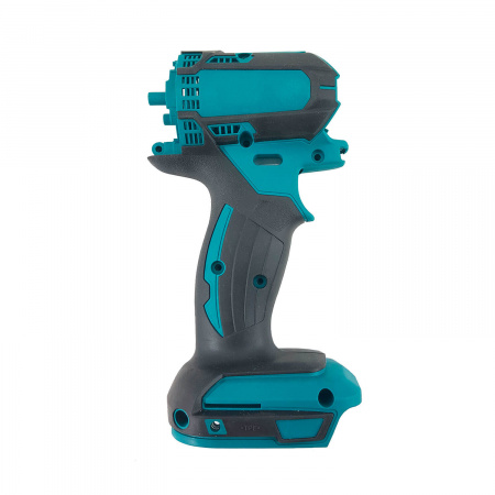 Корпус в сборе Makita 183B63-4