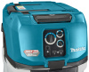 Аккумуляторный пылесос Makita VC006GMZ01
