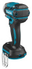Гайковерт LXT 1/2" Makita DTW285Z