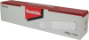 Туба для смазки, 400 гр Makita 191B12-7