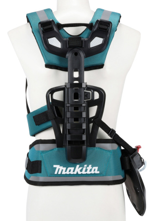 Ременная оснастка на два плеча Ultra Pro Makita 1915M3-7