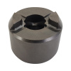 Ударник Makita 326612-4