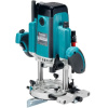 Фрезер Makita RP2303FC02