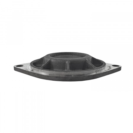 Корпус подшипника Makita 317663-8