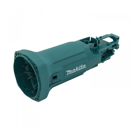 Корпус двигателя в сборе Makita 451128-1