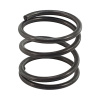 Компрессионная пружина 8 Makita 233072-2