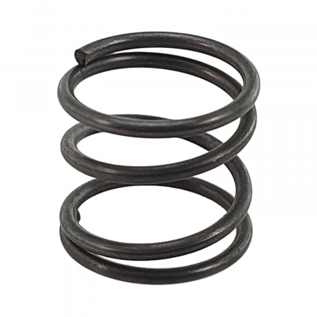 Компрессионная пружина 8 Makita 233072-2