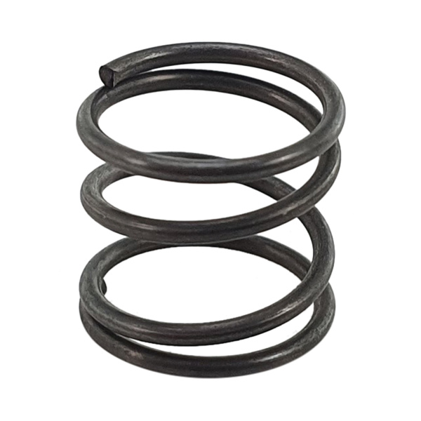 Компрессионная пружина 8 Makita 233072-2